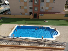 ÁticoSina